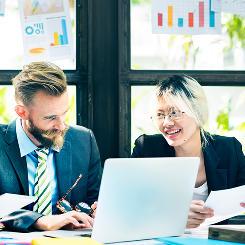 Sales Team Fiber Optic Training