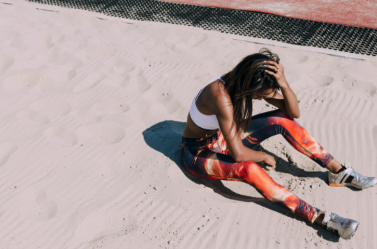 Employees lose two working days a year thanks to late meetings