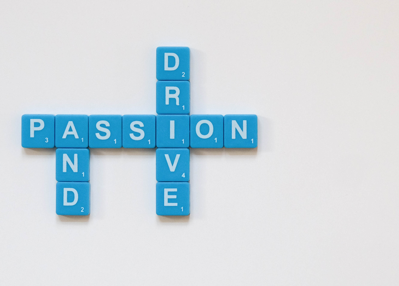 Office Technology as a Recruitment Tool