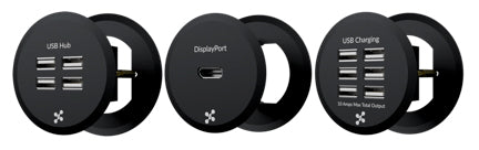 TechLogix TI Series table inserts now in-stock