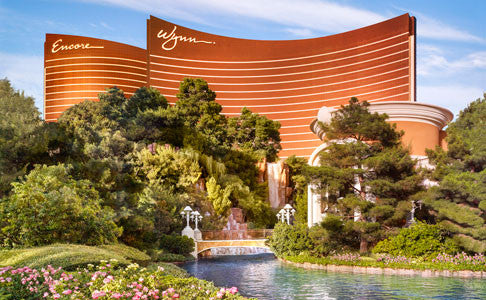 Amazon Alexa will be in your hotel room