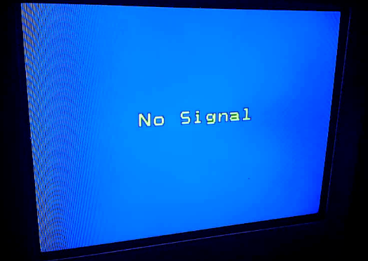 Troubleshooting Fiber Runs