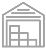 TechLogix Launches European and Australian Warehouses