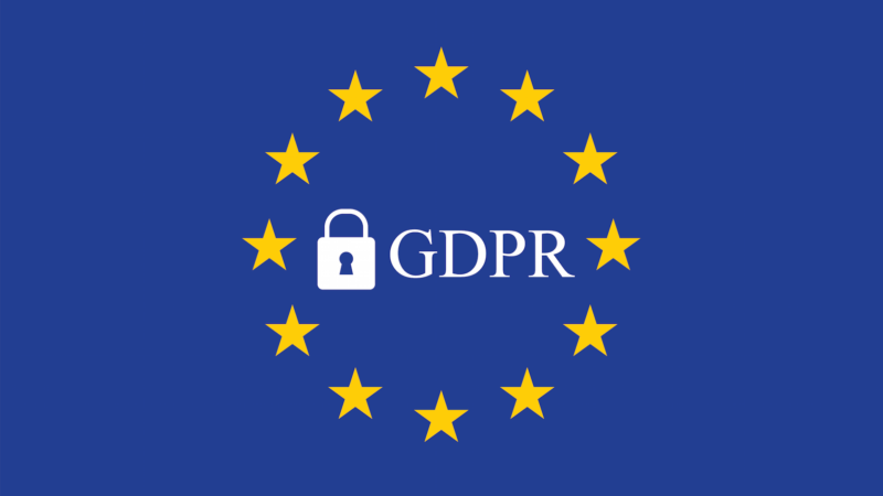 TechLogix's GDPR Statement & Policy