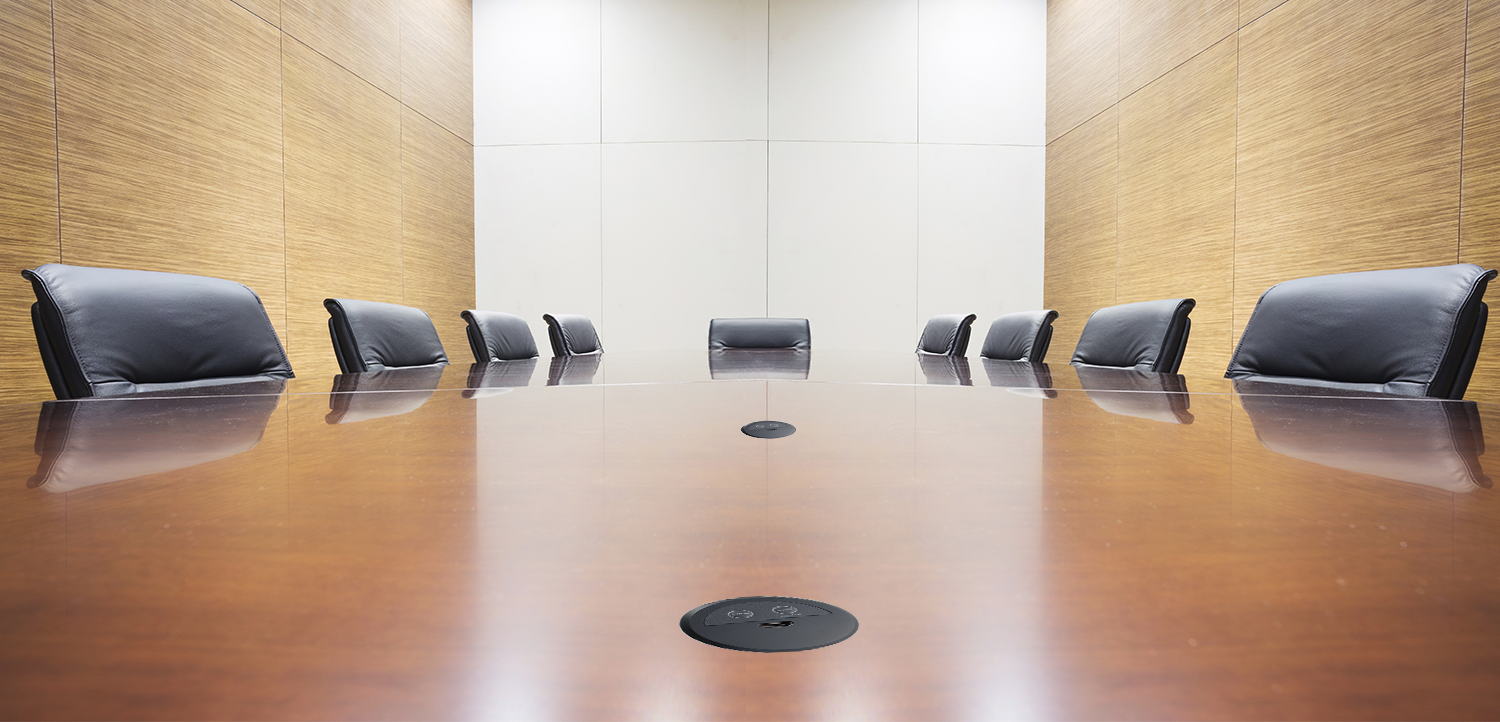 Light Commercial Redefined