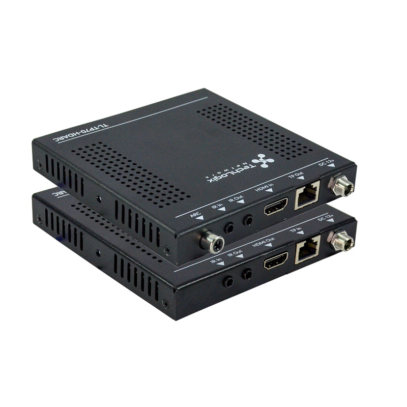 TL-TP70-HDARC replaces TL-TP70-HDIR