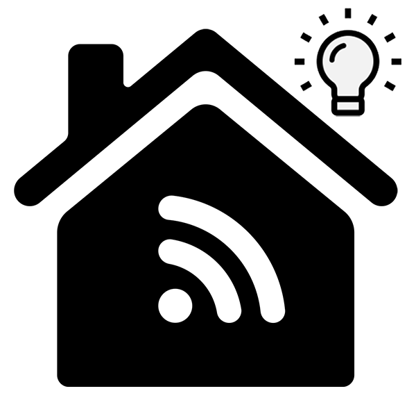 Sorry naysayers...actual users are asking for voice control