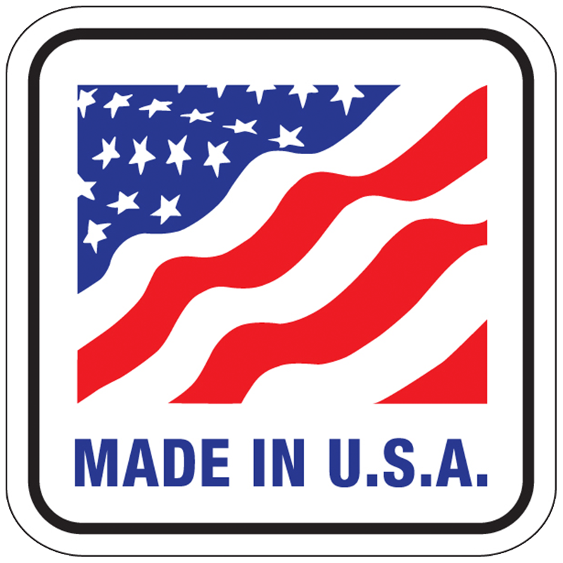 US Manufactured Fiber Optic Solutions