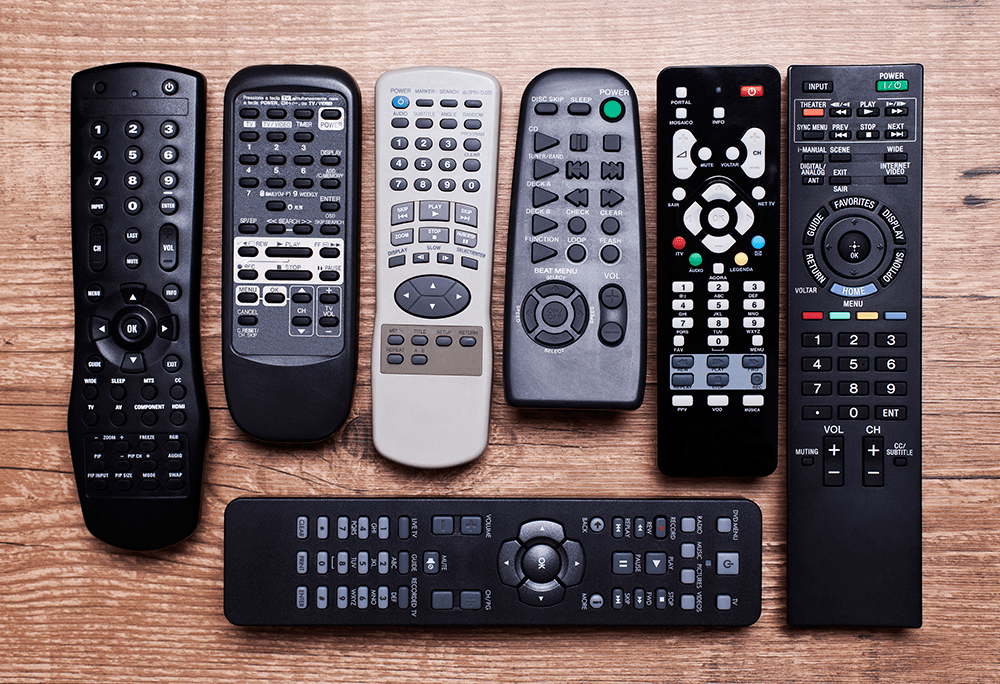 CEC isn't just for the home anymore