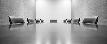 A troubling report: 5 minutes is crippling your business