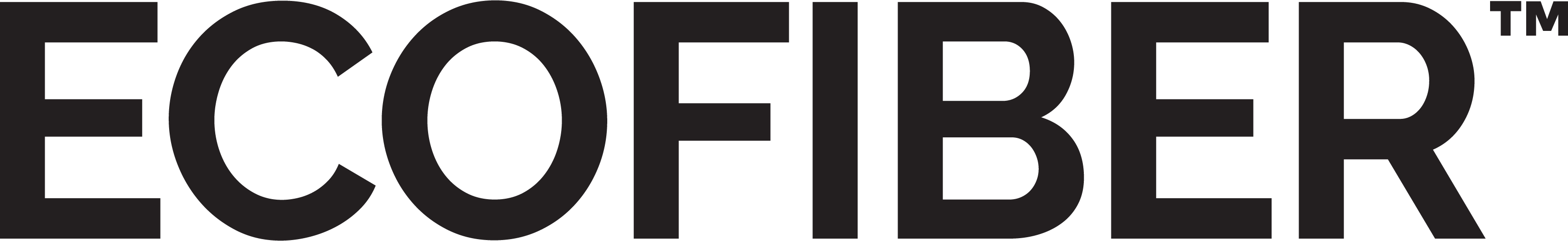 ECOFiber™ Bulk Fiber Cable