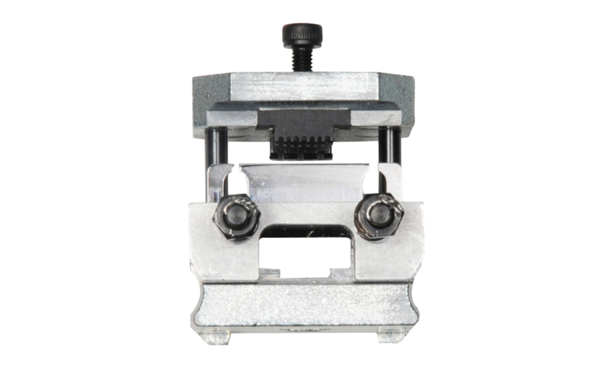 EZ-Viking™ Crimp Tool for EZ-RJ45 Pass-Through RJ45 Connectors