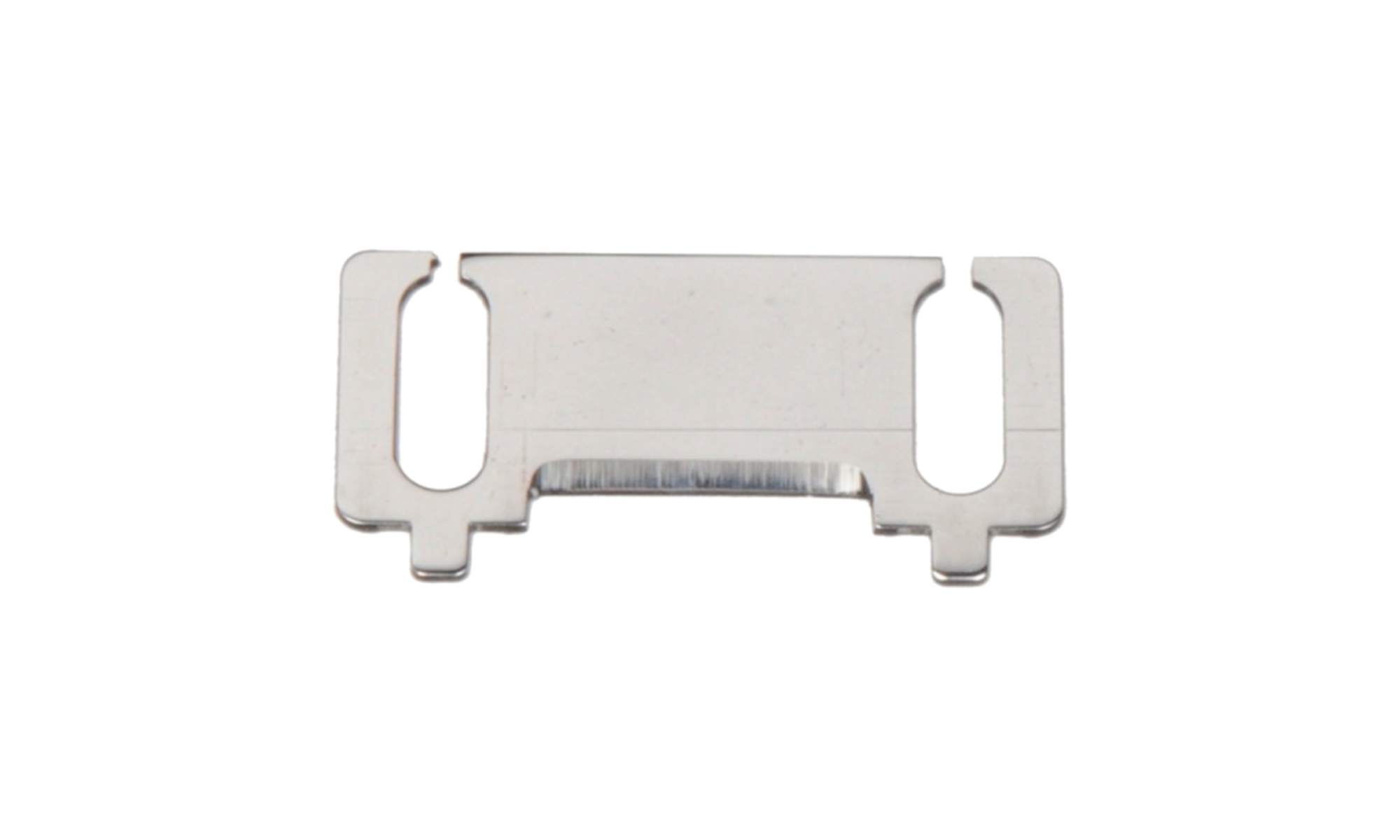 EZ-Viking™ Crimp Tool for EZ-RJ45 Pass-Through RJ45 Connectors