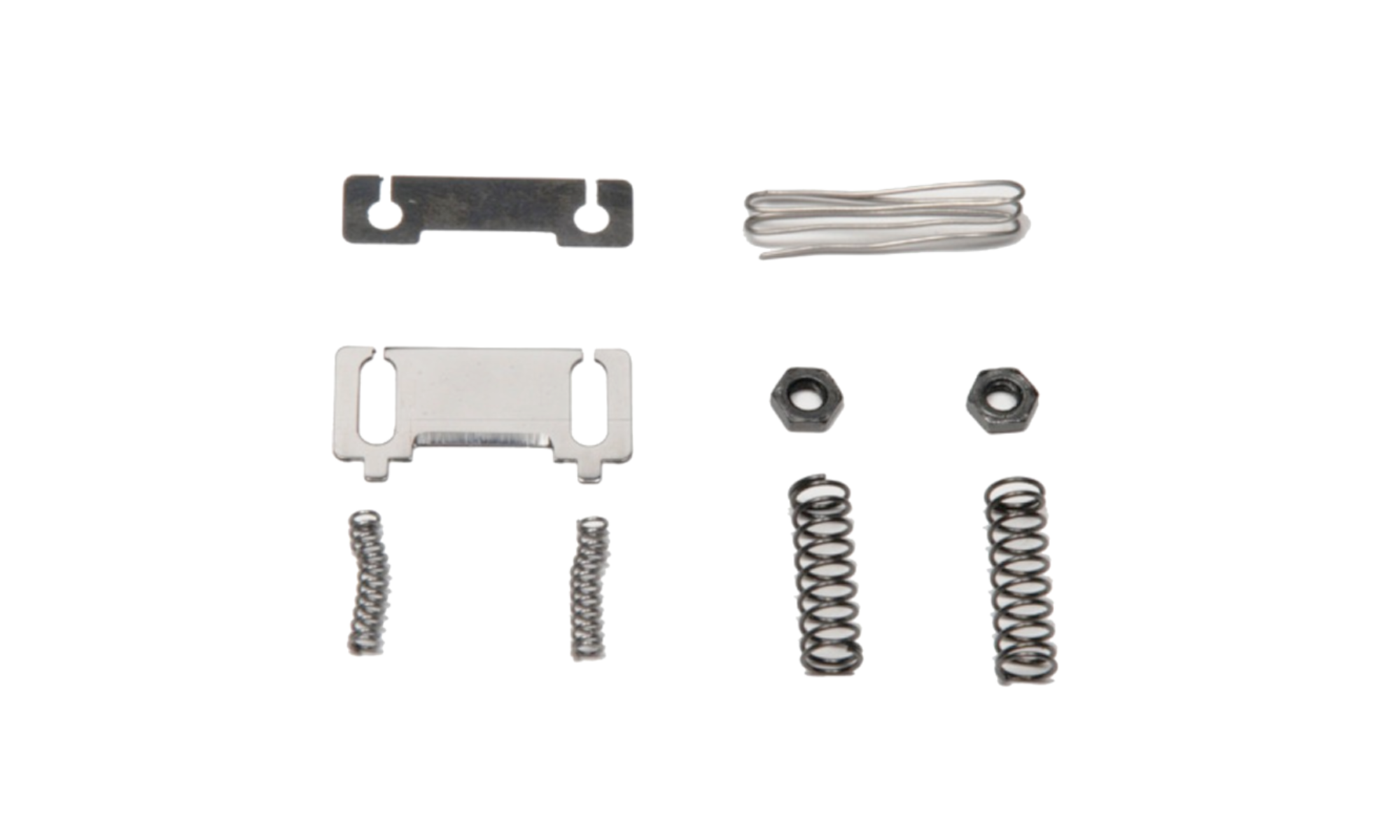 EZ-Viking™ Crimp Tool for EZ-RJ45 Pass-Through RJ45 Connectors
