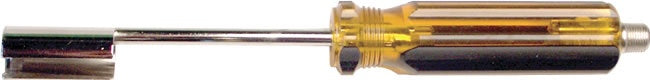 Coax Connector Removal Tools