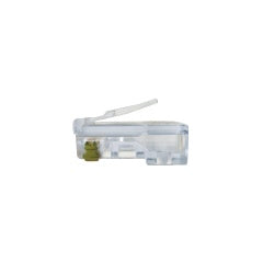 UTP Standard Cat5e RJ45