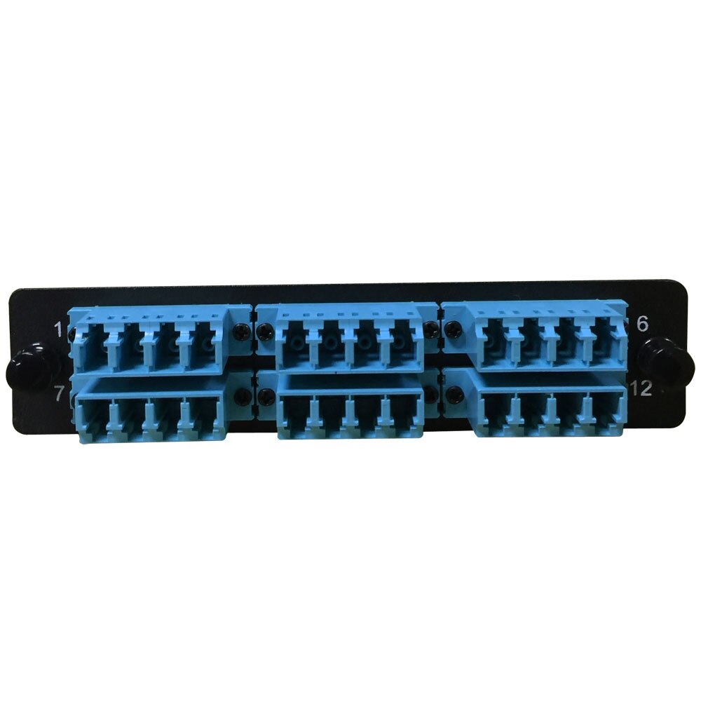 LGX Panel Inserts - Single Mode - LYNN CHOICE™