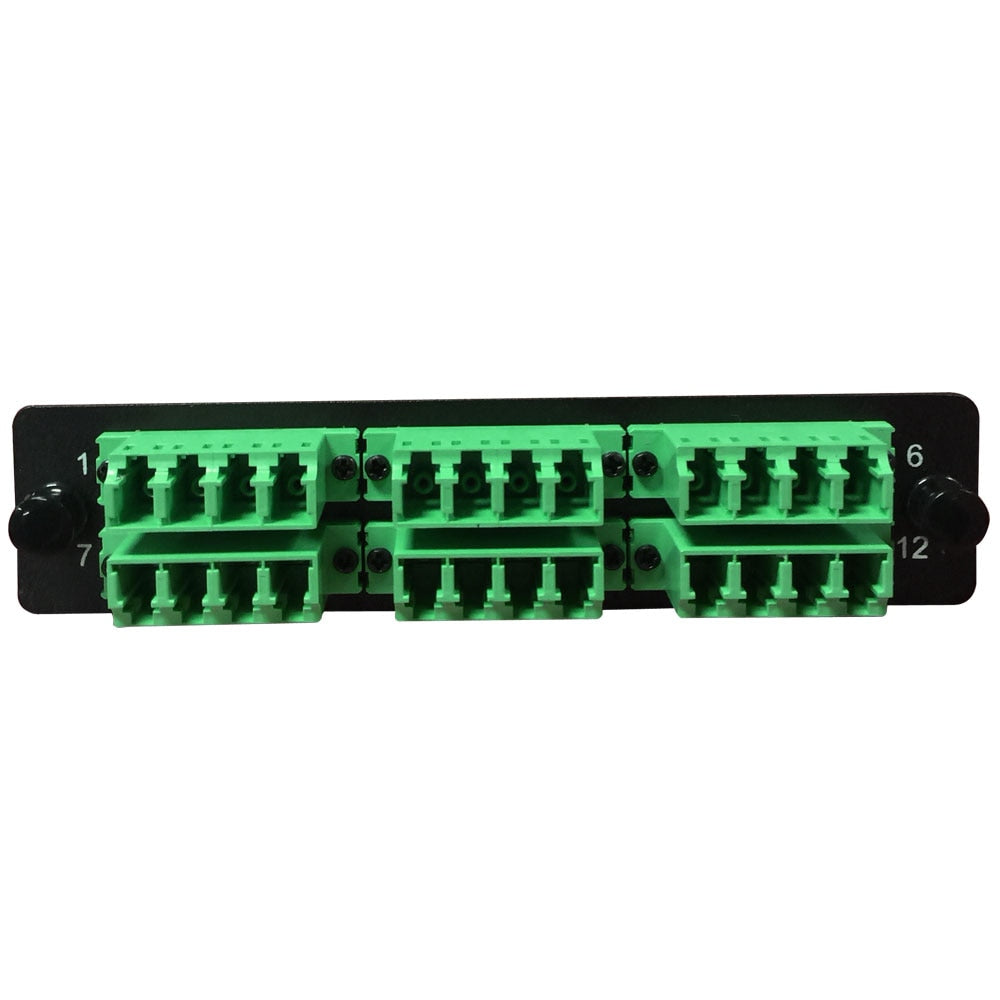 LGX Panel Inserts - Single Mode - LYNN CHOICE™