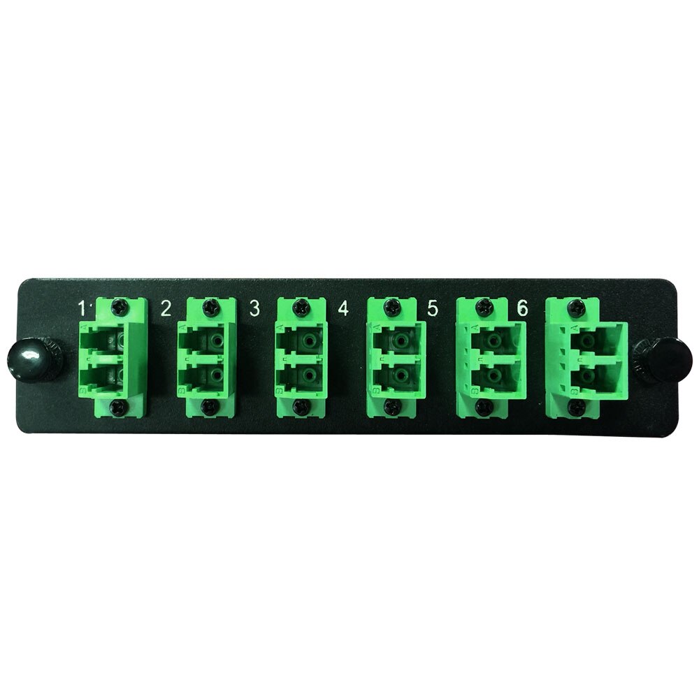 LGX Panel Inserts - Single Mode - LYNN CHOICE™