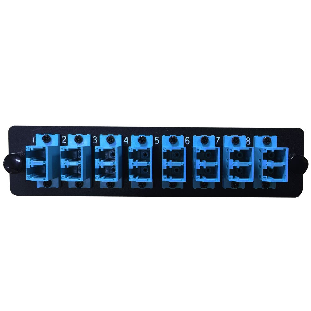 LGX Panel Inserts - Single Mode - LYNN CHOICE™