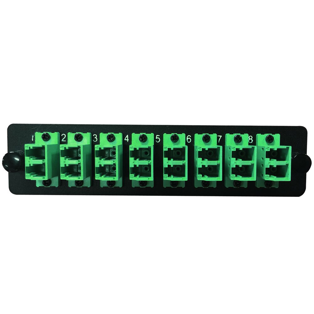 LGX Panel Inserts - Single Mode - LYNN CHOICE™