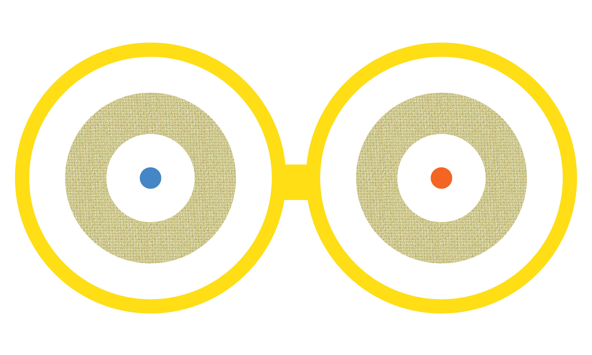 Single Mode OS2 Cable - ECOFiber™