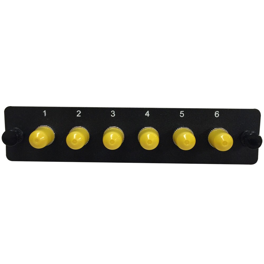 LGX Panel Inserts - Single Mode - LYNN CHOICE™