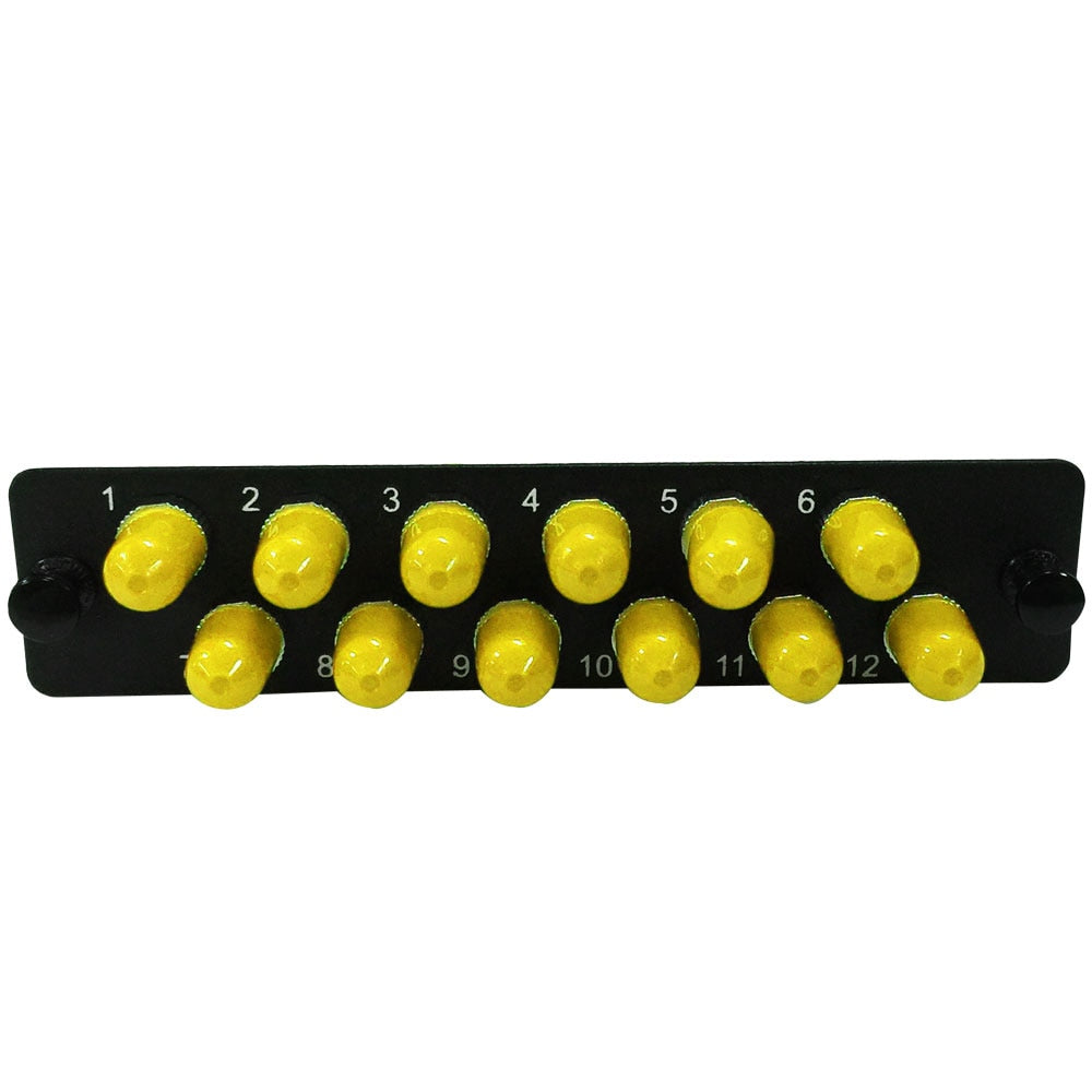 LGX Panel Inserts - Single Mode - LYNN CHOICE™