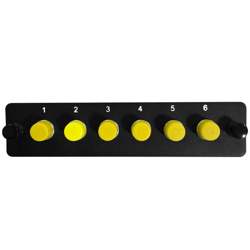 LGX Panel Inserts - Single Mode - LYNN CHOICE™