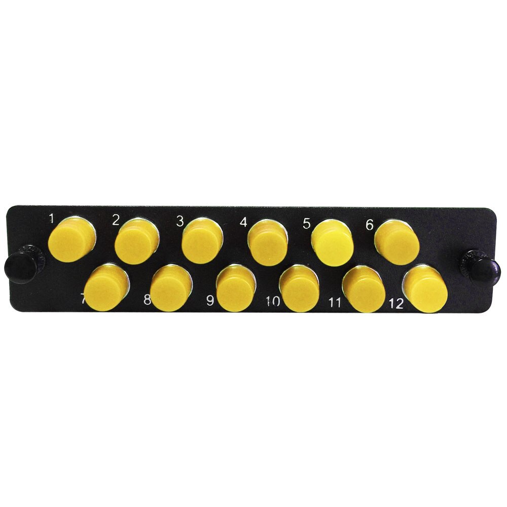 LGX Panel Inserts - Single Mode - LYNN CHOICE™