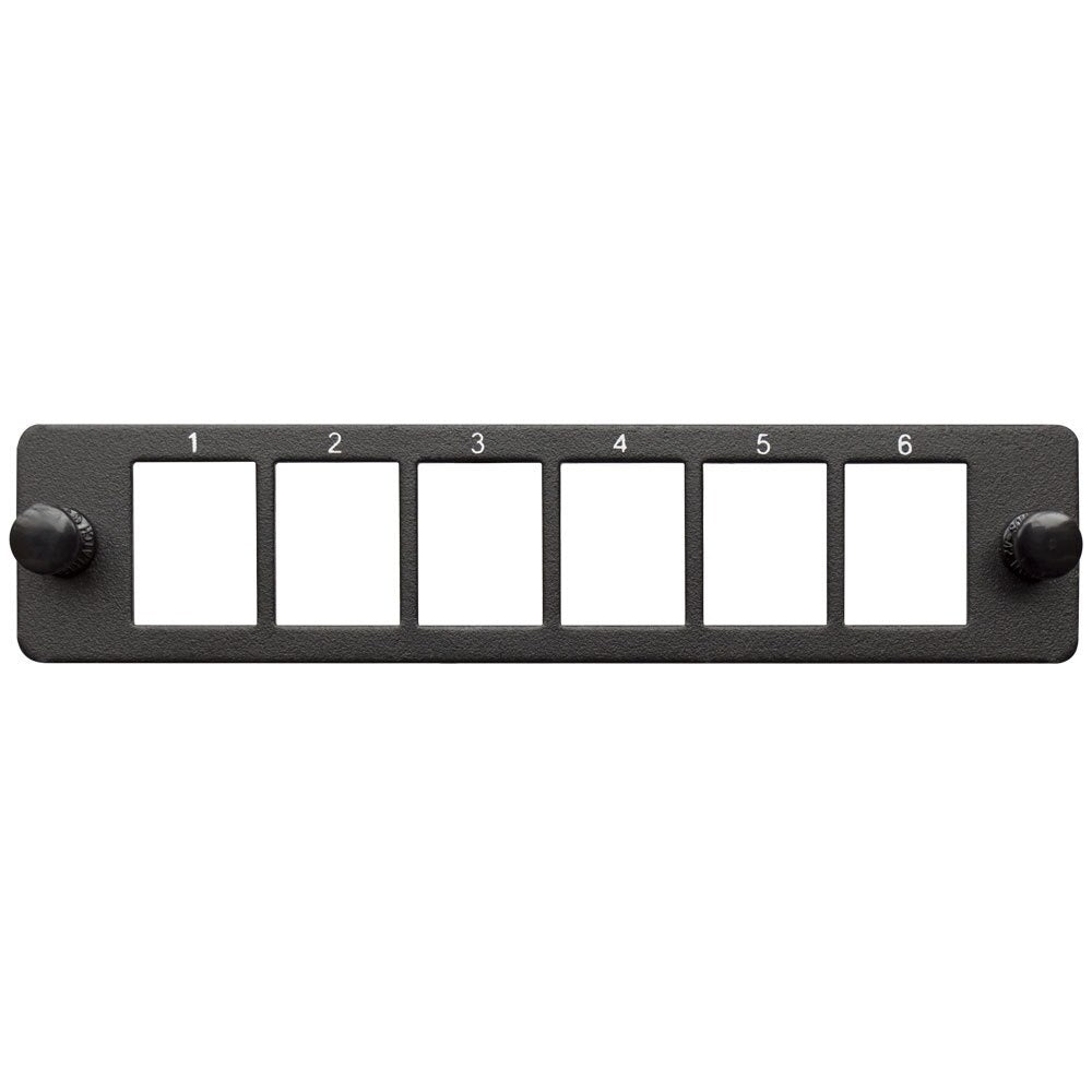 LGX Panel Inserts - Blanks