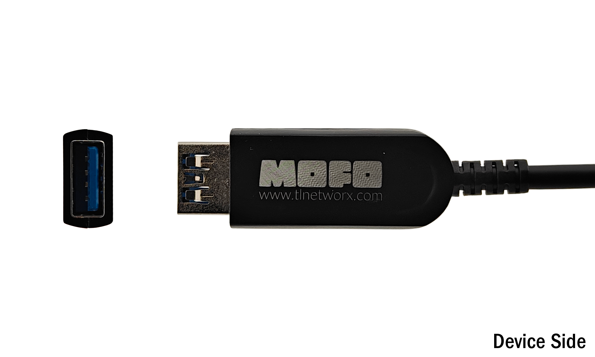 MOFO-USB3