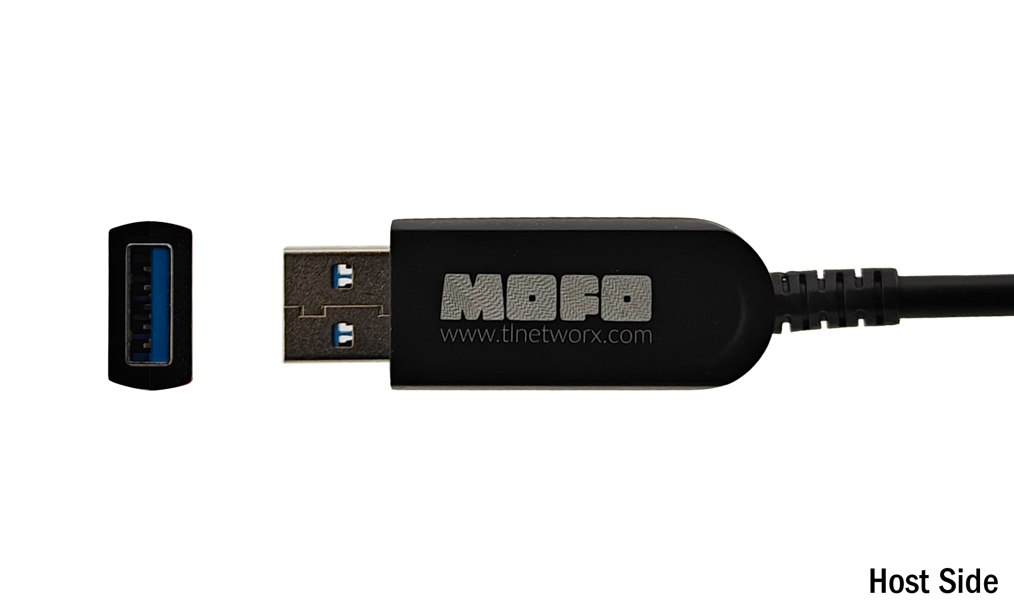 MOFO-USB3