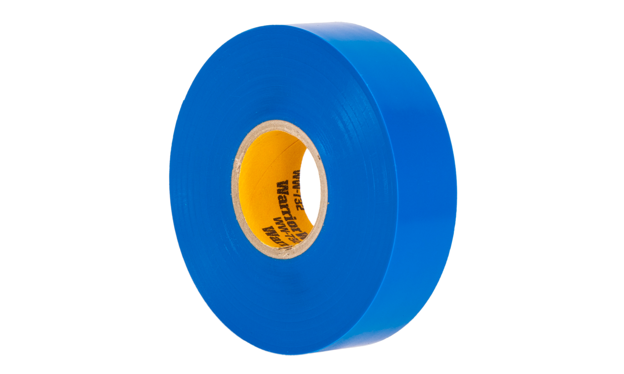 Electrical Tape -Professional Cold Weather Vinyl