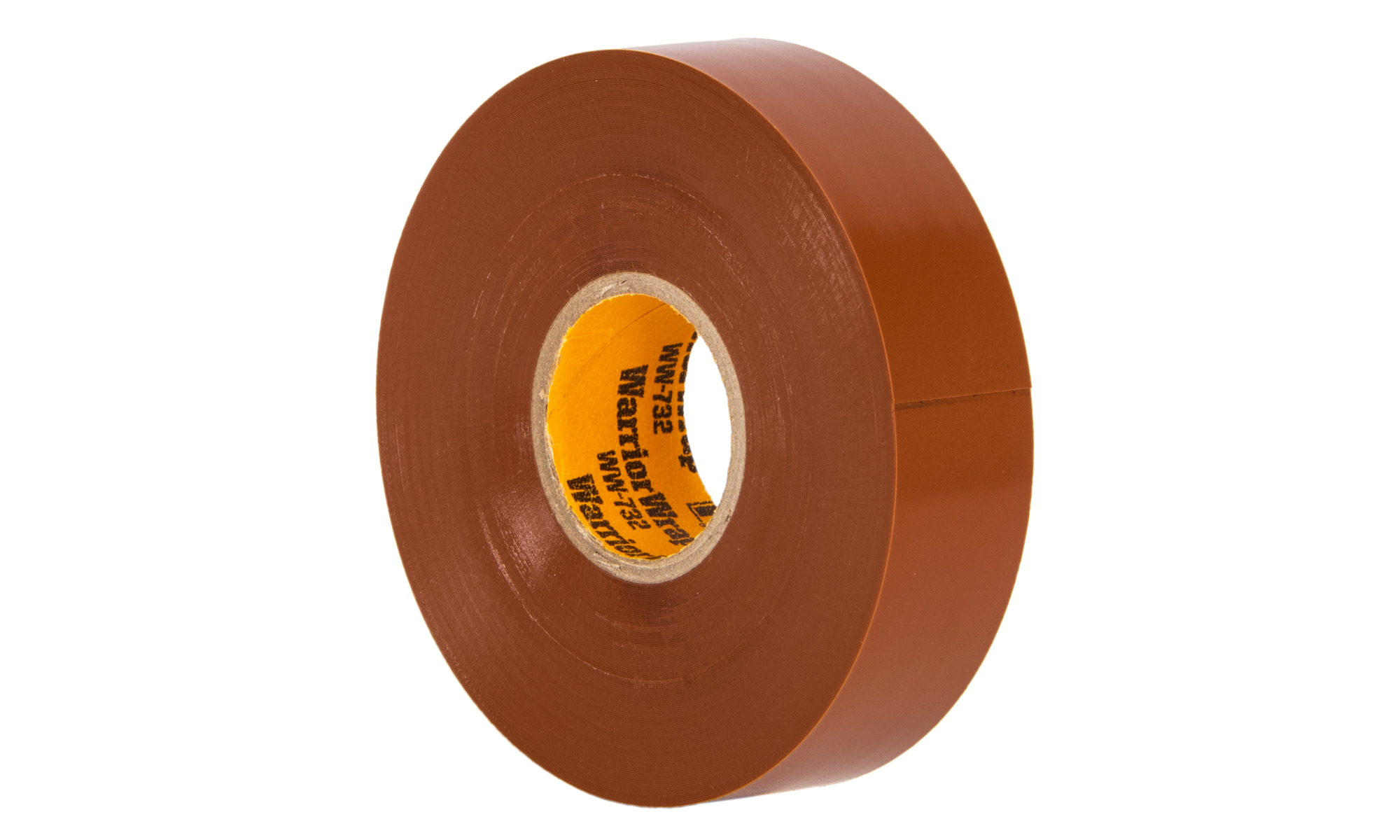 Electrical Tape -Professional Cold Weather Vinyl