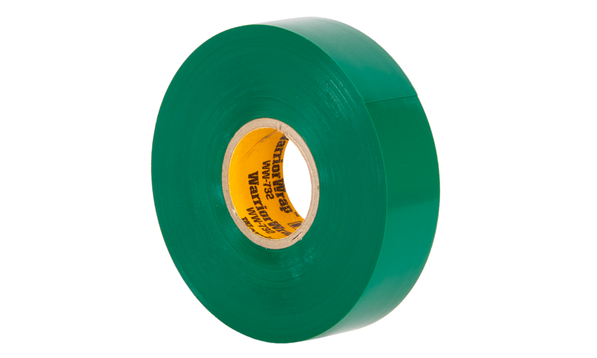 Electrical Tape -Professional Cold Weather Vinyl