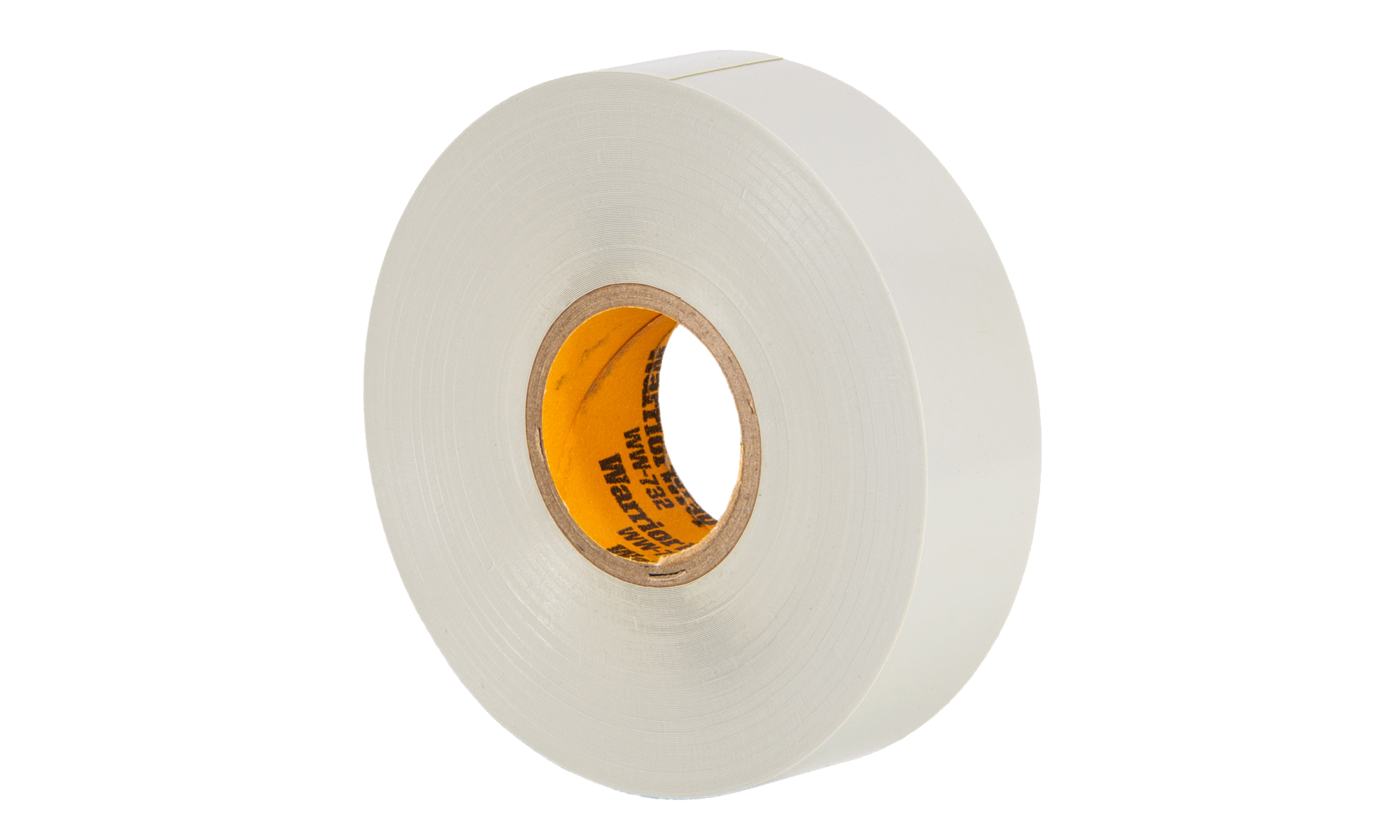 Electrical Tape -Professional Cold Weather Vinyl