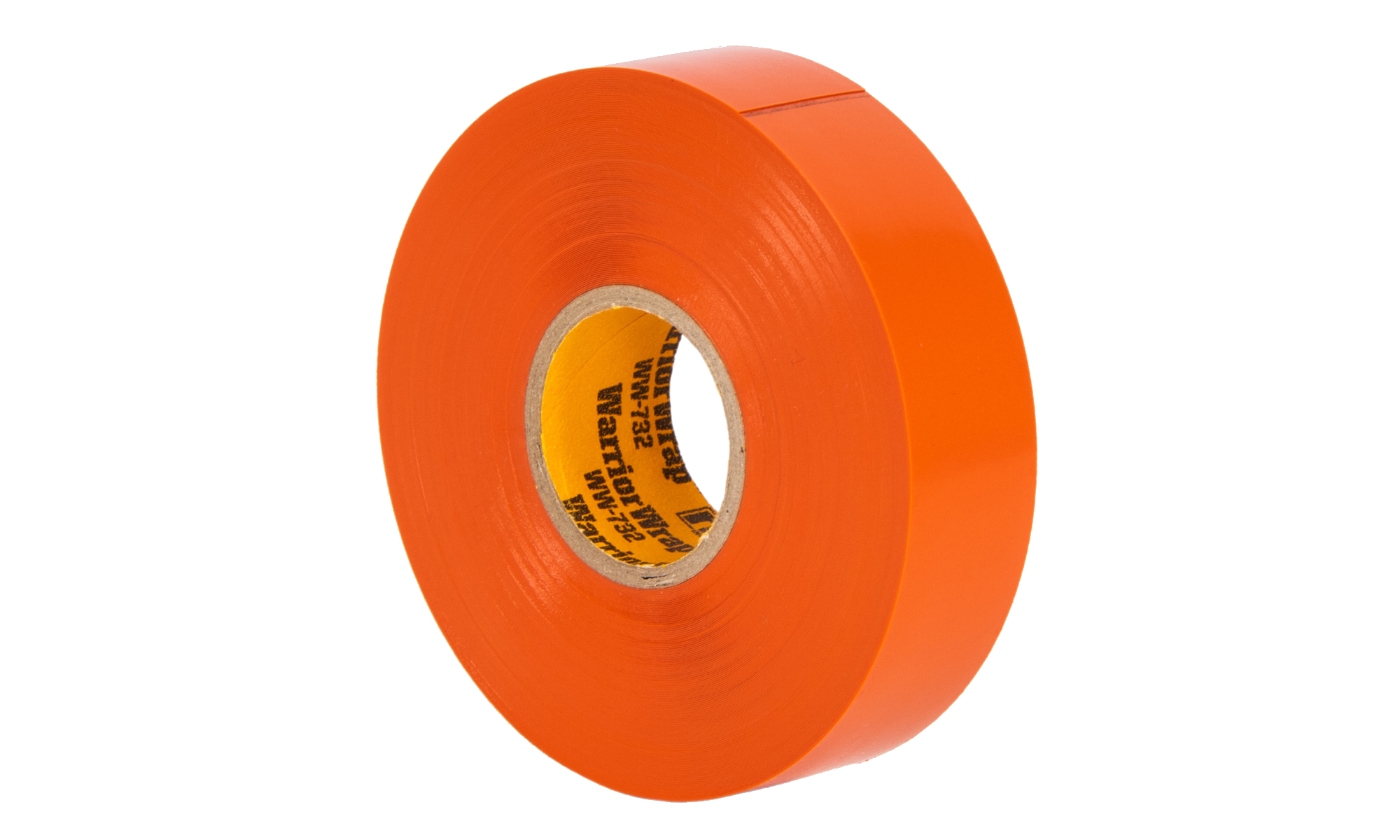 Electrical Tape -Professional Cold Weather Vinyl