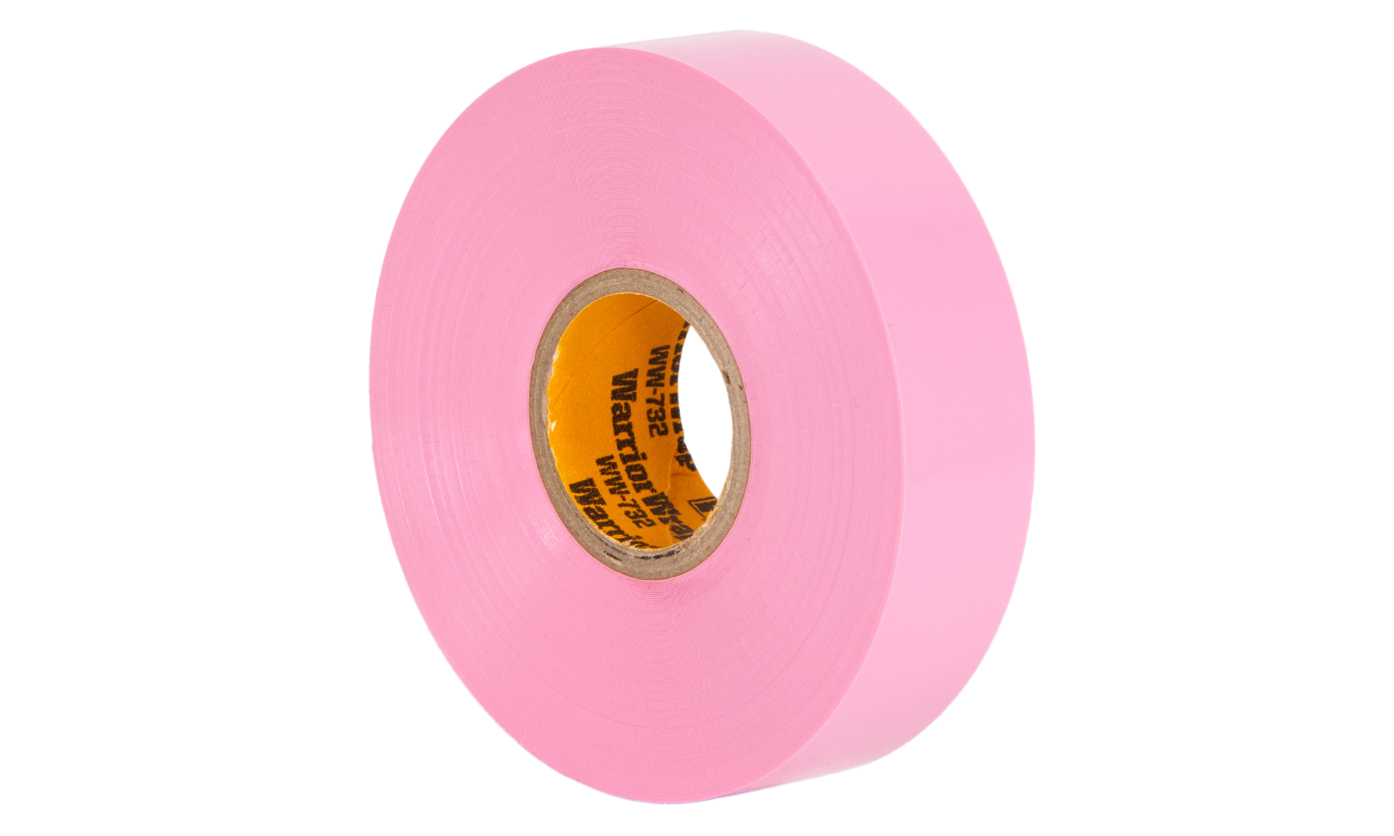 Electrical Tape -Professional Cold Weather Vinyl