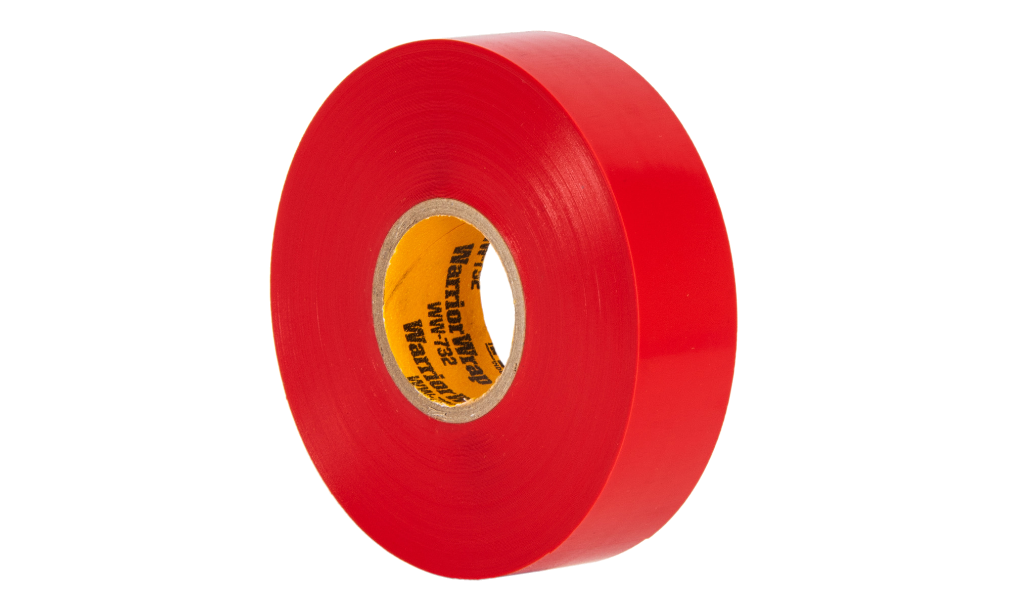 Electrical Tape -Professional Cold Weather Vinyl