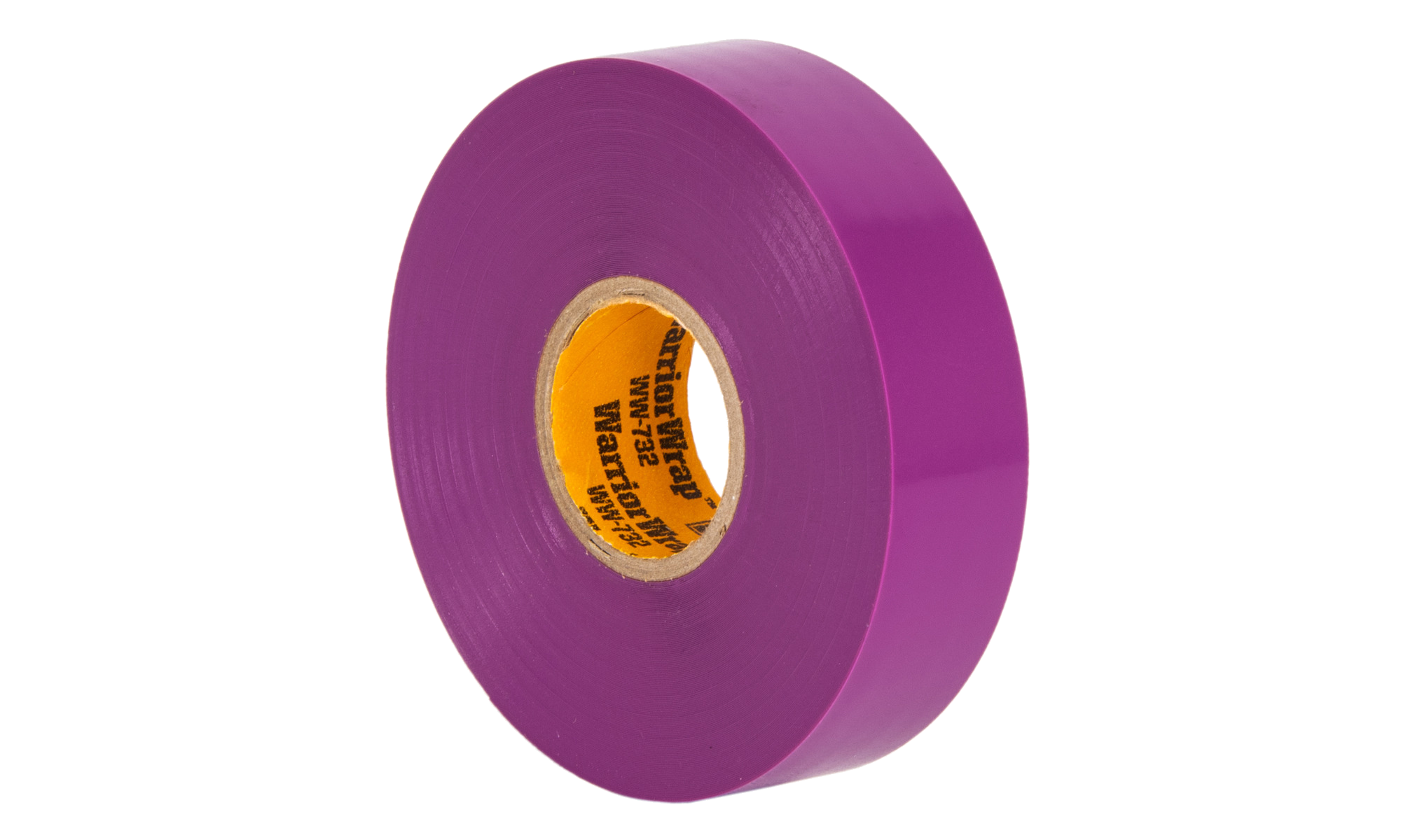 Electrical Tape -Professional Cold Weather Vinyl