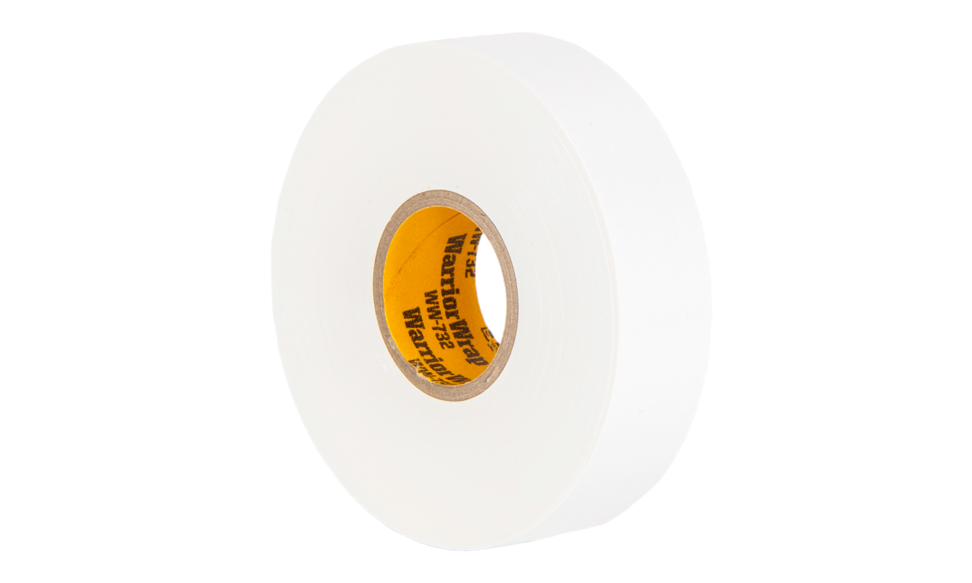 Electrical Tape -Professional Cold Weather Vinyl