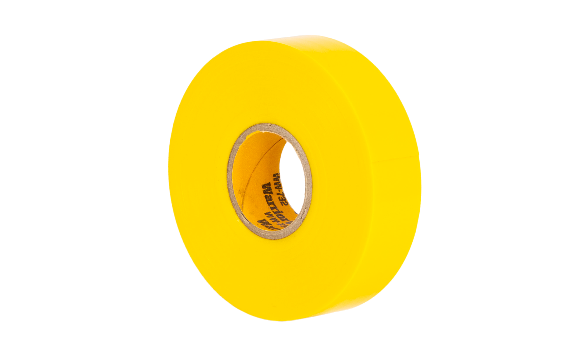 Electrical Tape -Professional Cold Weather Vinyl