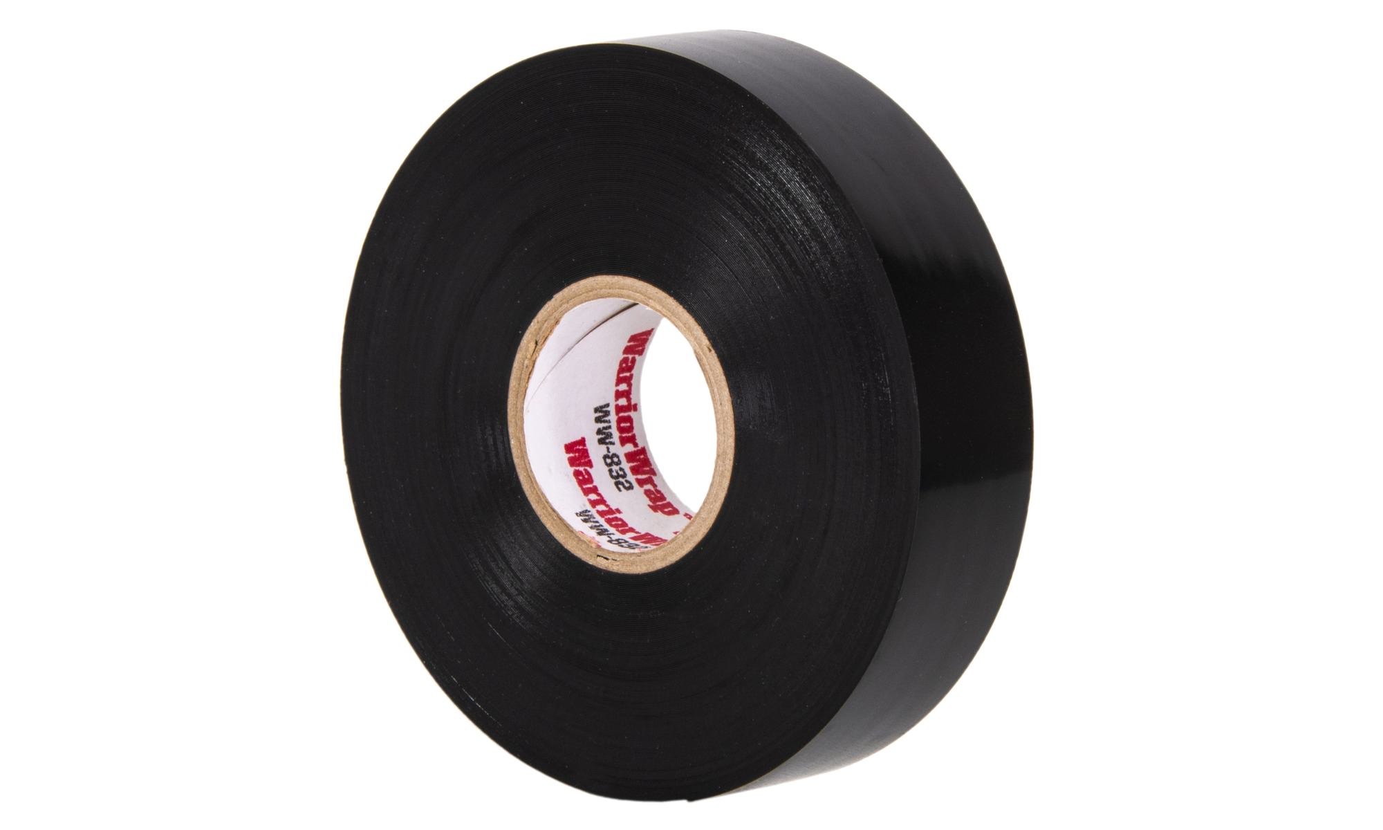 Electrical Tape -Professional Cold Weather Vinyl